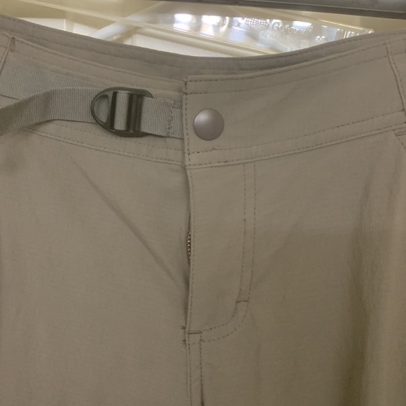 Prana Jasmine Knicker NWT - Picture 2 of 7